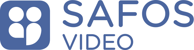 SAFOS logotype